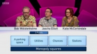 Only Connect S15E24 720p WEB h264-PFa [eztv]