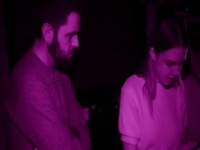 Trending Fear S01E02 Voodoo Vendetta 480p x264-mSD [eztv]