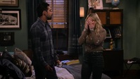 How I Met Your Father S02E19 XviD-AFG EZTV How I Met Your Father S02E19 XviD-AFG EZTV