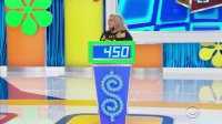 The Price Is Right 2020 12 08 XviD-AFG EZTV The Price Is Right 2020 12 08 XviD-AFG EZTV
