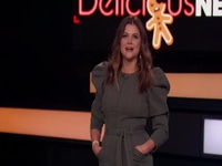 Deliciousness S02E29 480p x264-mSD EZTV Deliciousness S02E29 480p x264-mSD EZTV