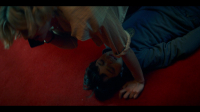 Crooks S01E05 1080p WEB h264-EDITH EZTV