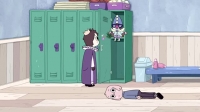Summer Camp Island S03E06 XviD-AFG EZTV