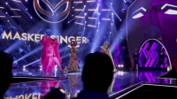 The Masked Singer S04E13 XviD-AFG EZTV