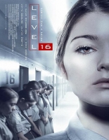 Level 16 (2019) 720p WEB-DL x264 800MB ESubs - MkvHub