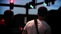 Couples Who Kill S05E08 Death Ride WEB H264-UNDERBELLY [eztv]