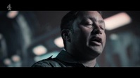 Evacuation S01E02 XviD-AFG EZTV
