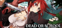 Dead or School v3.02 Dead or School v3.02