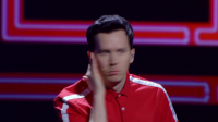 Interactive Introverts 2018 720p BluRay H264 AAC
