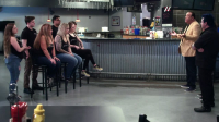 Bar Rescue S09E01 720p HEVC x265-MeGusta EZTV