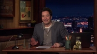 Jimmy Fallon 2021 02 03 Kelly Ripa XviD-AFG EZTV