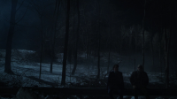 Mr Robot - S04E04 - 404 Not Found (1080p with Subtitle) Mr Robot - S04E04 - 404 Not Found (1080p with Subtitle)
