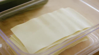 Girl Meets Farm S14E10 XviD-AFG EZTV