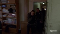 Chicago PD S10E22 XviD-AFG EZTV Chicago PD S10E22 XviD-AFG EZTV