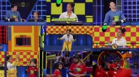 Double Dare 2018 S01E14 PROPER HDTV x264-W4F