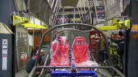 Street Outlaws S10E23 REPACK WEB x264-TBS[eztv]