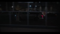 The Old Man S01E05 720p HEVC x265-MeGusta EZTV