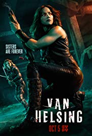 Van Helsing S03E11 720p WEB x264 [426MB] [MP4]
