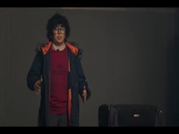 The Last Bus S01E03 480p x264-mSD EZTV