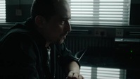 Vera S11E04 XviD-AFG EZTV Vera S11E04 XviD-AFG EZTV