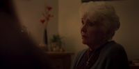 Strike S05E01 720p HEVC x265-MeGusta EZTV Strike S05E01 720p HEVC x265-MeGusta EZTV