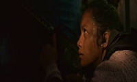 Buybust 2018 BDRip XviD AC3 LLG Buybust 2018 BDRip XviD AC3 LLG