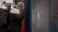 Drug Lords S01E02 720p WEB x264-STRiFE[eztv]