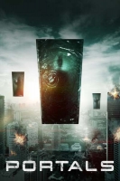 Portals 2019 720p WEB-DL X264 AC3-EVO[TGx]
