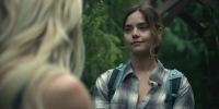 Wilderness 2023 S01E02 720p HEVC x265-MeGusta EZTV