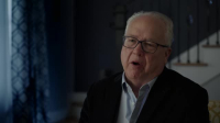 Does Murder Sleep S01E06 XviD-AFG EZTV Does Murder Sleep S01E06 XviD-AFG EZTV