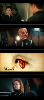 Star Trek Discovery S03E11 480p x264-ZMNT