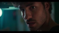 Turn of the Tide S01E02 XviD-AFG EZTV Turn of the Tide S01E02 XviD-AFG EZTV