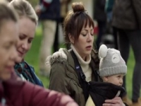 Motherland S02E06 iNTERNAL 480p x264-mSD [eztv]