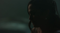 Fire Country S03E01 720p x265-TiPEX EZTV Fire Country S03E01 720p x265-TiPEX EZTV