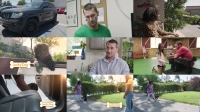 Lucky Dog S06E09 Dean 1080p WEB x264-KOMPOST