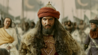 Padmaavat 2018 GER Blu-Ray 1080p HEVC TrueHD 7 1-DTOne