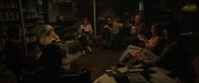 Three Pines S01E07 1080p HEVC x265-MeGusta EZTV