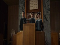 Ridley Road S01E03 480p x264-mSD EZTV Ridley Road S01E03 480p x264-mSD EZTV