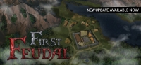 First Feudal v0.14.2