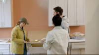 Unsellable Houses S04E03 XviD-AFG EZTV