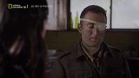 Hitlers Last Stand S03E04 Savage Spring XviD-AFG EZTV Hitlers Last Stand S03E04 Savage Spring XviD-AFG EZTV