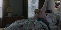 And Just Like That S02E06 720p HEVC x265-MeGusta EZTV