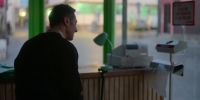 Elite S02E05 720p WEBRip X264-PHENOMENAL [eztv]