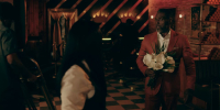 The Chi S06E12 1080p HEVC x265-MeGusta EZTV The Chi S06E12 1080p HEVC x265-MeGusta EZTV