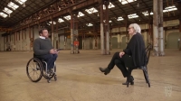 Kurt Fearnleys One Plus One S01E06 Sam Mostyn XviD-AFG EZTV
