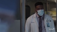 New Amsterdam 2018 S04E15 720p HEVC x265-MeGusta EZTV