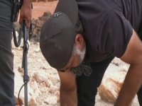 Aussie Gold Hunters S05E18 480p x264-mSD EZTV