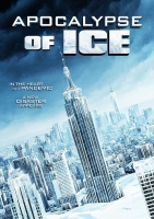 Apocalypse of Ice 2020 MultiSub 720p x265-StB