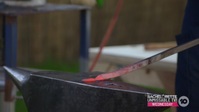 Making It Australia S01E09 720p HEVC x265-MeGusta EZTV Making It Australia S01E09 720p HEVC x265-MeGusta EZTV