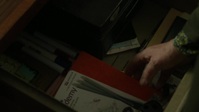 Vera S11E03 720p WEB H264-WHOSNEXT EZTV